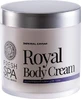 Natura Siberica Fresh Spa Crème raffermissante pour le corps Caviar Impérial 400ml