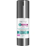 Froika Acne Face Cream avec Prébiotiques 30ml