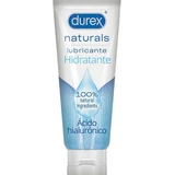 Durex Naturals Vaginale Glijgel 100ml
