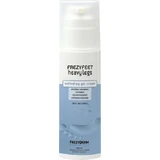 Frezyderm Frezyfeet Heavy Legs Gel Hidratant pentru Picioare Umflate 125ml