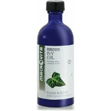 Macrovita Cellulite Oil Body Ivy 100ml