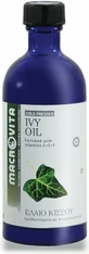 Macrovita Cellulite Oil Body Ivy 100ml