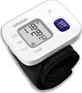 Omron RS2 online shop Handgelenk-Blutdruckmessgerät HEM-6161-D