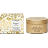 L' Erbolario Bouquet D'Oro Hydraterende Body Butter 250ml
