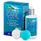 SoloCare Aqua solution d&#39;entretien pour lentilles, 90 ml, Alcon