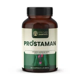 ProstaMan: Prostaatgezondheidspillen, 60 pillen, Health Fang