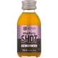 AfterParty Shot — un mix cu glucoză, electroliți, plante și vitamine, Aronia