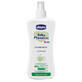 Spray pour cheveux Baby Moments Kids, 200 ml, Chicco