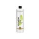 Shampoo Iv San Bernard Mela Verde, per cani e gatti, 500ml