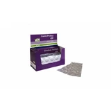 Gastroprotect 10 blisterverpakking, 100 tabletten