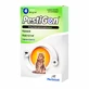 PestiGon Cat Fipronil x 4 pipete