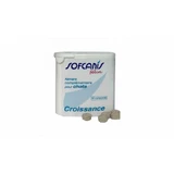 Sofcanis Felin Croissance, 50 tabletten