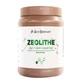 Shampoo Iv San Bernard Zeo Therm senza SLS, per cani e gatti, 1000 ml