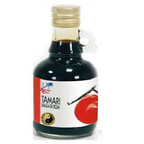 Sauce soja Tamari, 250 ml, La Finestra Sul Cielo