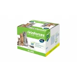 Viyo Renforce pour les chats de tous âges, 30x 30 ml