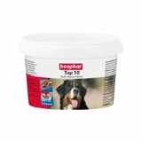 Nahrungsergänzungsmittel für Hunde beaphar top 10 multi vitamin tabletten 180tb/box