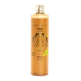 Shampoo Iv San Bernard Green Caviar, voor honden en katten, 300ml