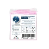 Hygienic absorbent mats 4DOG 60x60cm 30pcs