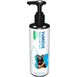 YuMOVE Skin&Coat Pflege Juckreiz für alle Hunde 500ml