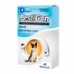 PestiGon Dog M spot on (10-20kg) fipronil x 4 pipete