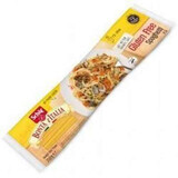 Gluten-free spaghetti, 250g, Dr. Schar