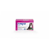 Fypryst Caine XL 402 mg (40 - 60 kg), 3 pipettes