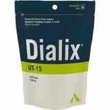 Supplement, verlaagt urinezuur, DIALIX®UT-15, Vetnova - 30 tabletten