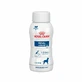 Royal Canin Renal płyn dla psów, 3 x 200ml