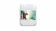 Shampoo per cavalli, Promedivet Herba-vital 1 L