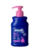 Shampoo Douxo Spa, antiprurito e lenitivo per cani, 250 ml, Ceva Sante