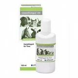 Alfavet Slimme Schimmelolie, 100 ml