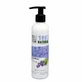 Shampoo per cani e gatti, Fresh Farm Lavender Shampoo 250ml