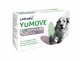 YuMOVE Advance dla psów, 270 tabletek