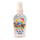 Spray antibact&#233;rien classique 59 ml, Touch