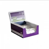 Oncovet, Blister, 10 Tabletten