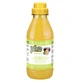 Shampoo per pelo lungo Iv San Bernard Maracuja, per cani e gatti, 500ml