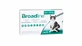 Broadline Cat L, 2,5-7,5 kg, 3 pipety