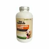 K-9 Complete Growth 120 tablets
