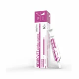 VETAPRO neurovet alpha paste syringe syringe 60ml neurological health for dogs