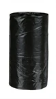 Hygienic Bags Reserve 4 rolls of 20 bags