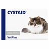 Cystaid kat - 30 cps