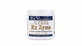 RX Zyme-Pulver 120 g