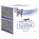 Purina