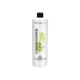 Conditioner Iv San Bernard Green Apple, voor honden en katten, 500ml