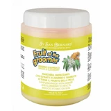 Conditioner Iv San Bernard with Ginger and Elder Balm PEK Purifying Action, for dogs and cats, 1000ml