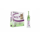 Vectra Felis 1 pipette