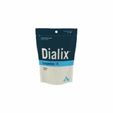DIALIX LESPEDEZA 15, 60 tabletten