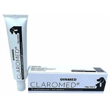 CLAROMED - OPHTHALMIC GEL WITH HIALURONIC ACID, 30 g