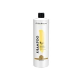 Shampoo Iv San Bernard Banana, voor honden en katten, 500ml