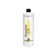 Shampoo Iv San Bernard Banana, per cani e gatti, 500ml